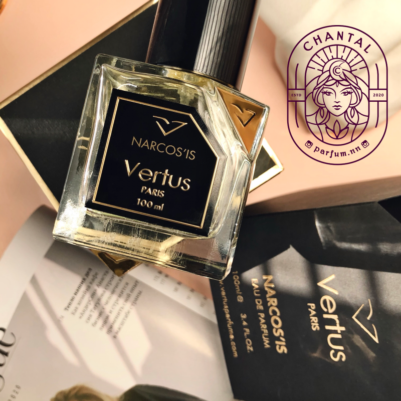 Narcosis vertus духи отзывы. Vertus Narcos'is EDP, 100 ml (Luxe евро). Vertus Narcos'is духи. Духи версус наркосис. Vertus Narcos'is 100ml EDP.