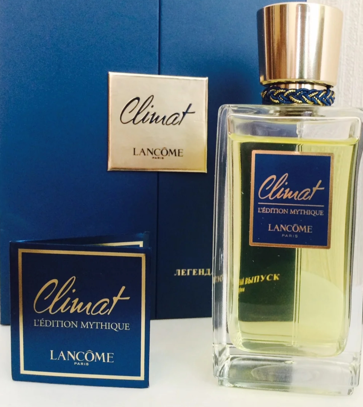 Туалетна вода france. Французские духи Lancome climat. Духи Lancome climat, 28 мл. Lancome climat оригинал EDT. Climat l'Edition mythique Lancome.