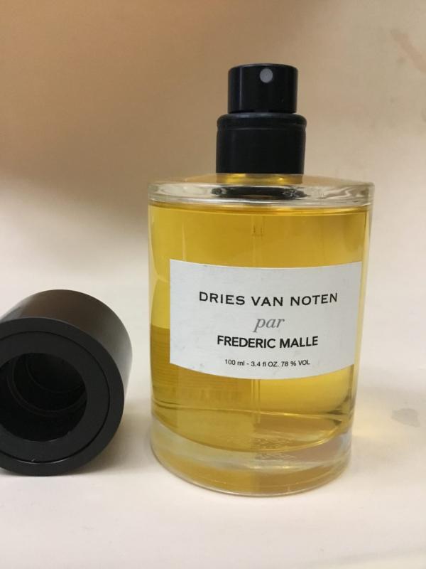 Кашмеран в парфюмерии. Frederic Malle Dries van Noten описание. Лакра для Dries van Noten. Dries van Noten Frederic Malle купить.