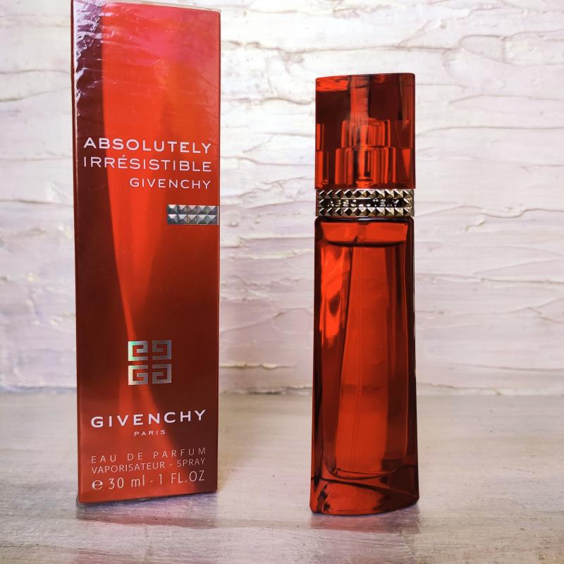 Givenchy absolutely irresistible. Живанши absolutely irresistible. Духи Givenchy absolutely irresistible. Givenchy absolutely irresistible Givenchy парфюмерная вода 75 мл. Givenchy absolutely/ Givenchy.