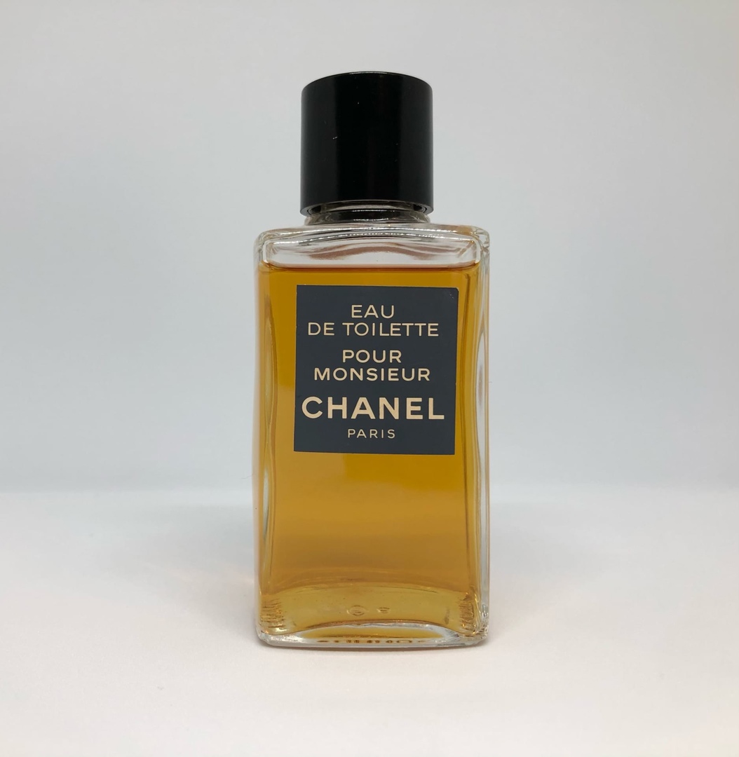 Chanel pour Monsieur лосьон после бритья купить. Monsieur cres купить. Chanel pour Monsieur лосьон после бритья купить Украина.