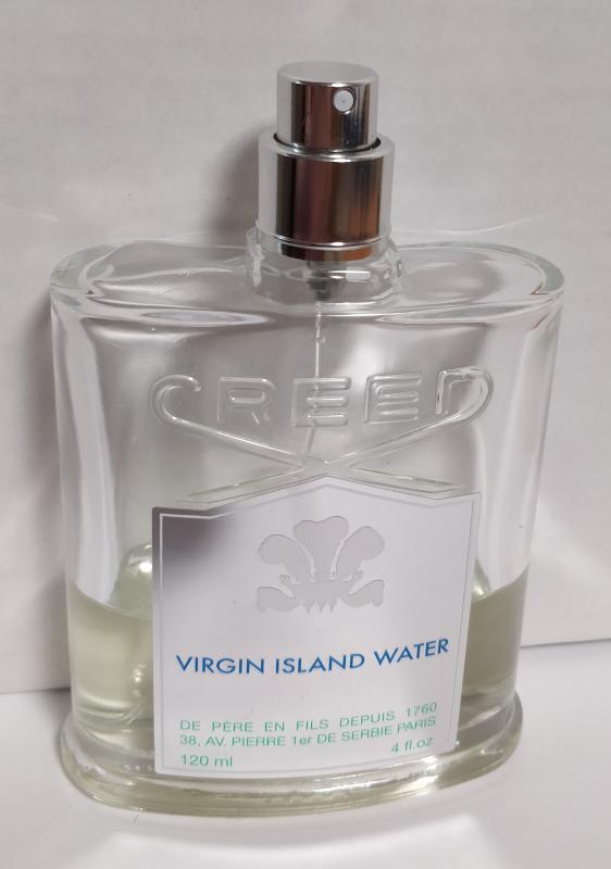 Creed virgin water. Island Waters Кокос духи. Borneo Water Wellness wonderful Life. Crystalvswilliam vi.