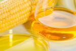 Прикрепленное изображение: high-fructose-corn-syrup-market.jpg