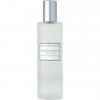 Прикрепленное изображение: 148282_img-6128-crabtree-evelyn-nantucket-briar-body-mist_720.jpg