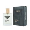 Прикрепленное изображение: privata-perfumes-natural-grey-fragancias-amaderadas-hombre.png