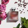 Прикрепленное изображение: 148271_6846e50b9cb40a936d1727e43c11ad77_romance-parfum.jpg