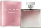 Прикрепленное изображение: 148271_81d588c458f4635e64274cf28ebe69b2_romance-parfum.jpg