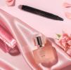 Прикрепленное изображение: mixbar_fragrance-plp_glass-rose.jpg