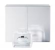 Прикрепленное изображение: 65202_f235ab26e2477ef6ba68c0ea070772b7_lalique_white_extrait_de_parfum.jpg