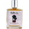 Прикрепленное изображение: 102437_img-3712-chatillon_lux-colonia_balsamica_480.jpg