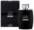 Прикрепленное изображение: 148367_b266b6f3c985f7c1b778ba0c498b0033_lalique-white-in-black.jpg