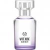 Прикрепленное изображение: 87920_img-3611-the-body-shop-white-musk-eau-de-toilette_720.jpg