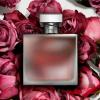 Прикрепленное изображение: 148271_69b45473614419589949267244410462_romance-parfum.jpg