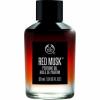 Прикрепленное изображение: 73425_mtxphh_red_musk_perfume_oil_480.jpg