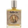 Прикрепленное изображение: 102444_img-5705-chatillon_lux-la_fort_de_liguest_aftershave_480.jpg