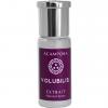 Прикрепленное изображение: 129405_img-5332-bruno_acampora-volubilis_extrait_de_parfum_720 (1).jpg