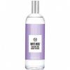 Прикрепленное изображение: 98018_img-7214-the_body_shop-white_musk_fragrance_mist_480.jpg