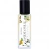 Прикрепленное изображение: 148072_img-3070-the-7-virtues-santal-vanille-perfume-oil_720.jpg