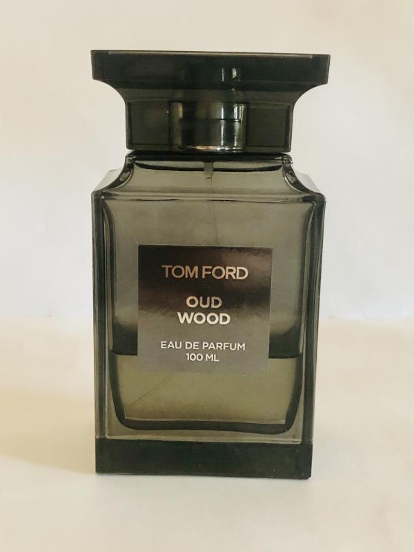 tom ford oud wood как отличить подделку от оригинала