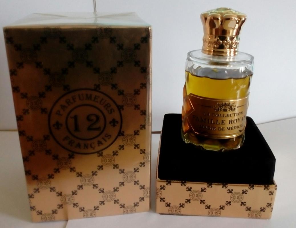 Parfumeurs francais marie de medicis. Marie de Medicis 12 Parfumeurs Francais. 12 Parfumeurs Francais логотип. 12 Parfumeurs Francais Amboise EDP (M) 100ml. Caron Royal Bain de Caron.