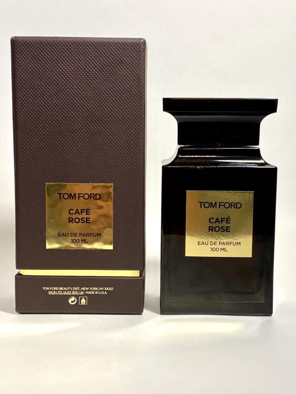 Tom ford cafe rose 2023 отзывы. Tom Ford Vanille Fatale. Tom Ford Парфюм Vanille Fatale. Tom Ford 50 ml. Vanille Fatale. Tom Ford Vanille Fatale EDP 100 ml.