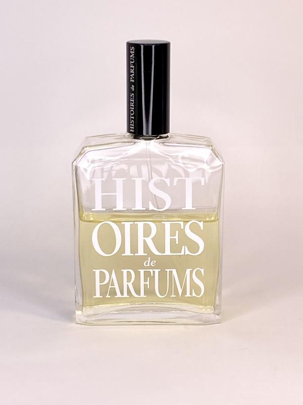 Histoires de parfums 1899 hemingway. Histoires de Parfums 1899 Hemingway 15 мл. Histories de Parfums Hemingway 1899. Histoires de Parfums 1899 отзывы.