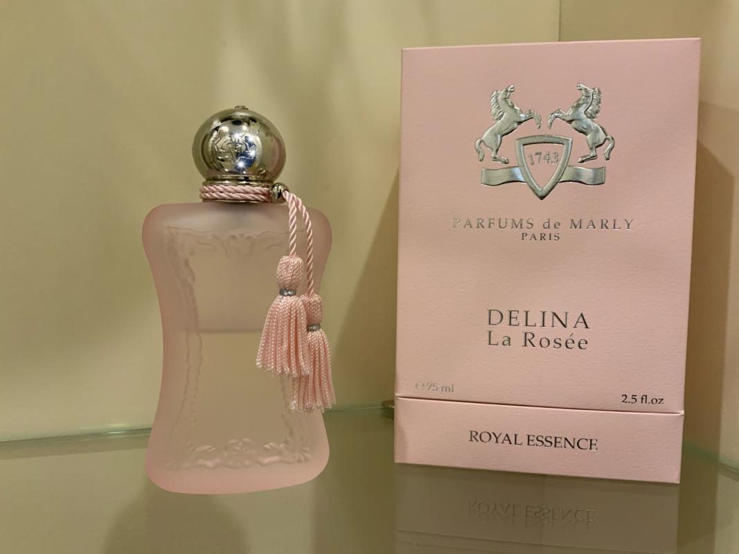 De marly delina la rosee. Parfums de Marly delina 10 мл. X.S Gran ballo Парфюм. Delina Parfums de Marly отзывы. Parfums de Marly delina la rosee купить.