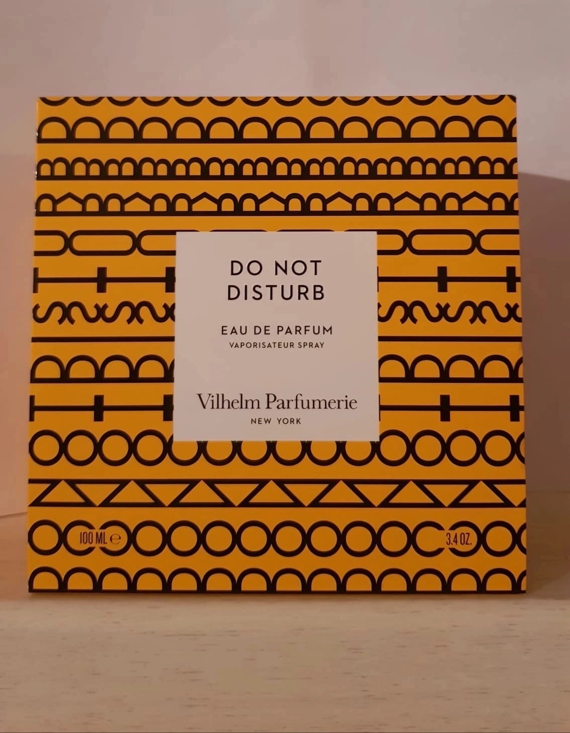 Do not disturb vilhelm parfumerie. Vilhelm Parfumerie do not Disturb. Do not Disturb Vilhelm Parfumerie цвет духов. Wilhelm Parfumerie do not Disturb.