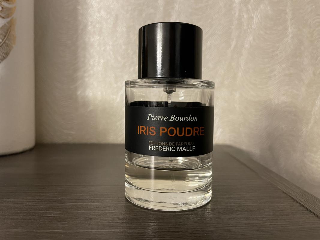 Frederic malle iris. Frederic Malle Cologne indelebile 7 мл. Frederic Malle Iris poudre мыло. Editions de Parfums Frederic Malle Iris poudre реклама.