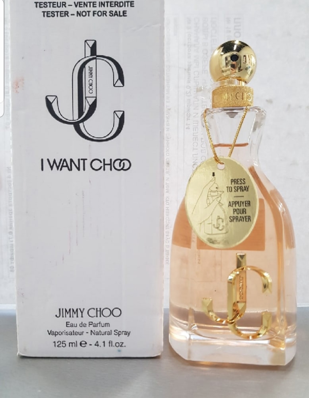 I want choo отзывы. Jimmy Choo i want Choo Forever. L want Choo тестер купить.