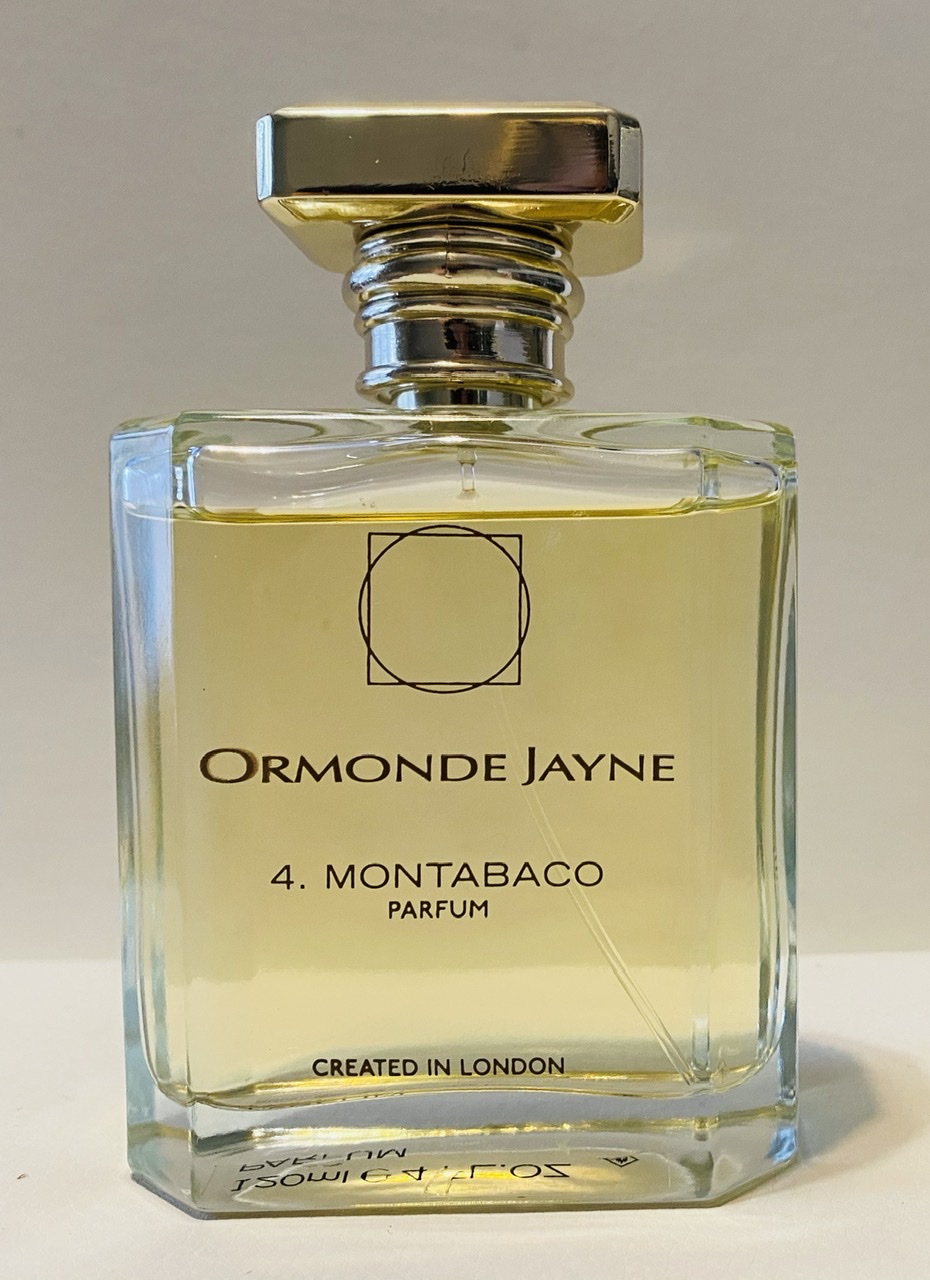 Монтабако духи мужские. Монтабако Ормонд. Духи Ormonde Jayne Montabaco. Ormonde Jayne 4 Montabaco. Ormonde Jayne Montabaco intensivo Parfum.