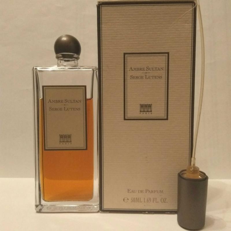 Ambre sultan. Ambre Sultan Serge Lutens 30 мл кофр. Serge Lutens Ambre Sultan 5 ml Mini. Serge Lutens Ambre Sultan 5 мл. U131 Ambre Sultan Silvana 18 мл.