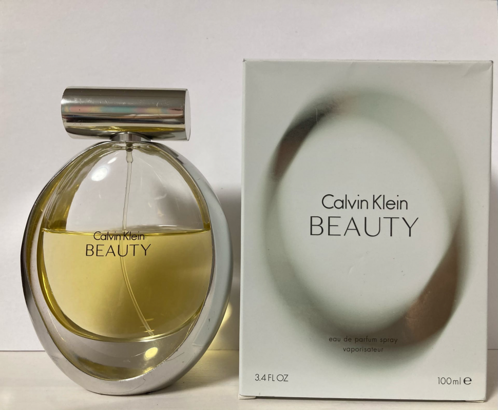 Кляйн бьюти отзывы. 12254885696 Calvin Klein Beauty туалетные духи 30мл. Кевин Кляйн Бьюти аналог в Ренни.