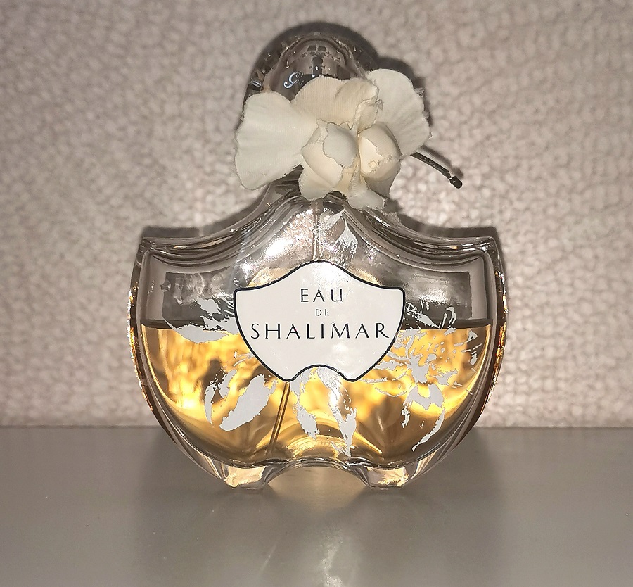 Estee lauder paradise moon