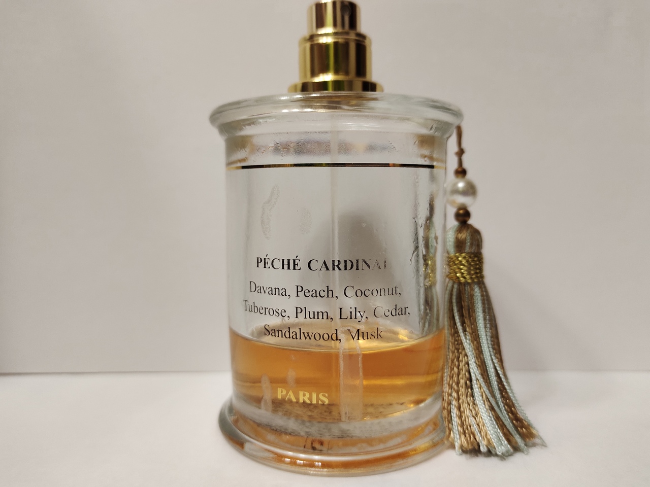 Mdci peche cardinal. Peche Cardinal MDCI Parfums. Магазин парфюмер Москва MDCI Parfums Eau de Parfum 2022. MDCI Parfums peche Cardinal тестер фото.