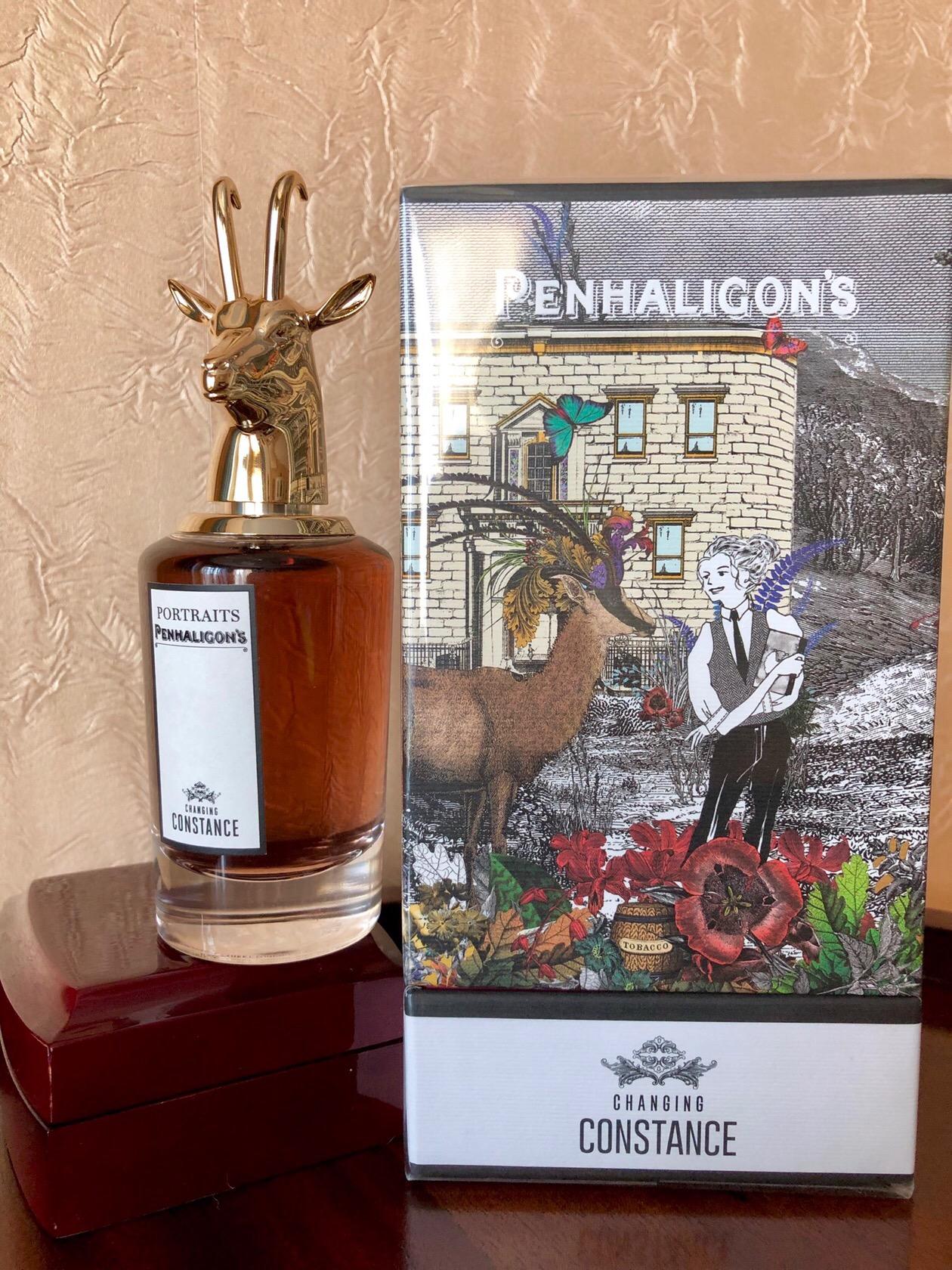 Constancia духи. Constance духи Penhaligon's. Ченнинг Констанс Пенхалигонс. Penhaligon " Constance духи. Духи Constance Constance Penhaligon's.