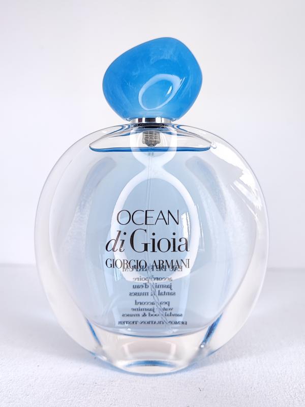 Ocean di gioia