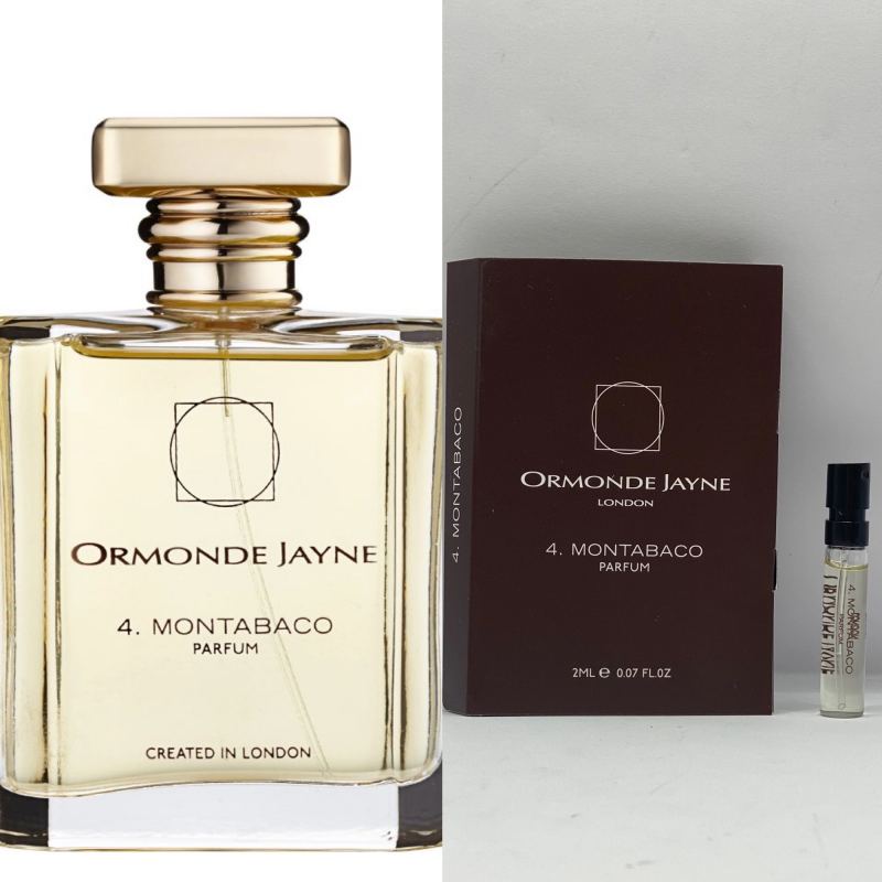 Ормонд джейн монтабако. Духи Ormonde Jayne Montabaco. Ormonde Jayne Montabaco intensivo тестер. Ormonde Jayne 4 Montabaco intensivo. Ormonde Jayne Montabaco Parfum.