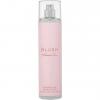 Прикрепленное изображение: 161974_img-6337-kenneth-cole-blush-fragrance-mist_720.jpg