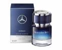 Прикрепленное изображение: 165271_47a698b98272161613ea584f9084e210_mercedes-benz-ultimate.jpg