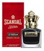 Прикрепленное изображение: 175555_66d10f72cffbad1a7f71447548149fa0_scandal-pour-homme-le-parfum.jpg