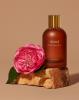 Прикрепленное изображение: whind_fragrance_ROSE-SAFFRON_ecom.jpg