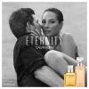 Прикрепленное изображение: 183679_ba393a63927338dd9d78617ef1d6523e_eternity-eau-de-parfum-intense.jpg