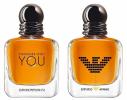 Прикрепленное изображение: 203208_7f3a399490224f57c5c3c2556c93106d_emporio-armani-stronger-with-you-limited-edition-2023.jpg