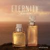 Прикрепленное изображение: 183679_55fe75cf3d54e1a096d940fd19d1e9d1_eternity-eau-de-parfum-intense.jpg