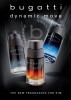 Прикрепленное изображение: Bugatti-Dynamic-Move-Amber-Blue-Bladck-the-new-Fragrances-for-him-FAnn-parfumerie-450.jpg