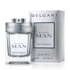 Прикрепленное изображение: Bvlgari-Man-Rain-Essence-FAnn-parfumerie-300.jpg