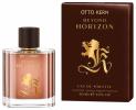 Прикрепленное изображение: 182041_16c7de359363c2ea6bd0249cc822e374_beyond-horizon-eau-de-toilette.jpg