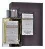 Прикрепленное изображение: 157429_bbc9ed01ed39adf2077926d48abe61b0_trajan-extrait-de-parfum.jpg