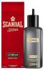 Прикрепленное изображение: 175555_9dde8d47d3e31532f12ae878e65c43fa_scandal-pour-homme-le-parfum.jpg